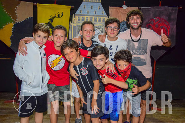 Buy your photos of the eventNR2 Kids e Teens - 21 a 27/01/19 on Fotop