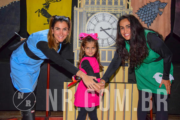 Buy your photos of the eventNR2 Kids e Teens - 21 a 27/01/19 on Fotop