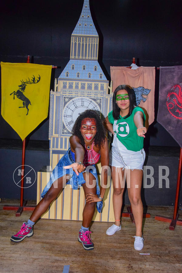 Buy your photos of the eventNR2 Kids e Teens - 21 a 27/01/19 on Fotop