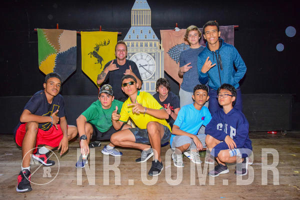 Buy your photos of the eventNR2 Kids e Teens - 21 a 27/01/19 on Fotop