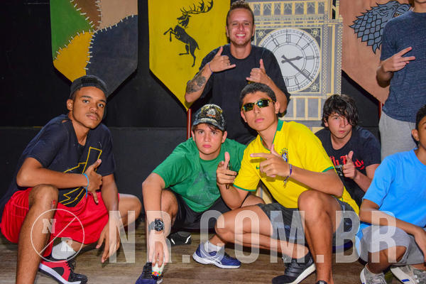 Buy your photos of the eventNR2 Kids e Teens - 21 a 27/01/19 on Fotop