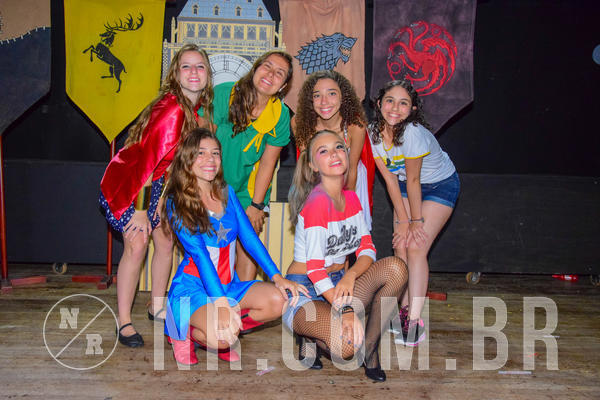 Buy your photos of the eventNR2 Kids e Teens - 21 a 27/01/19 on Fotop