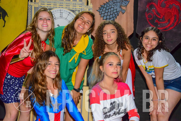 Buy your photos of the eventNR2 Kids e Teens - 21 a 27/01/19 on Fotop