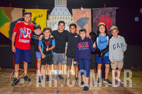 Buy your photos of the eventNR2 Kids e Teens - 21 a 27/01/19 on Fotop