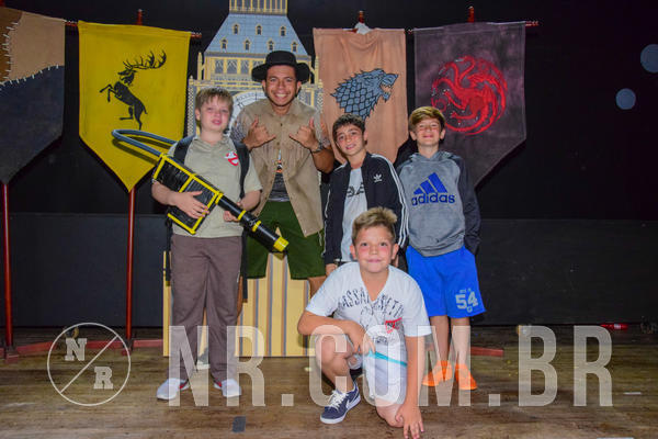 Buy your photos of the eventNR2 Kids e Teens - 21 a 27/01/19 on Fotop