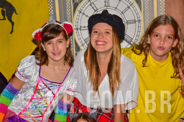 Buy your photos of the eventNR2 Kids e Teens - 21 a 27/01/19 on Fotop