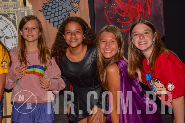 Buy your photos of the eventNR2 Kids e Teens - 21 a 27/01/19 on Fotop