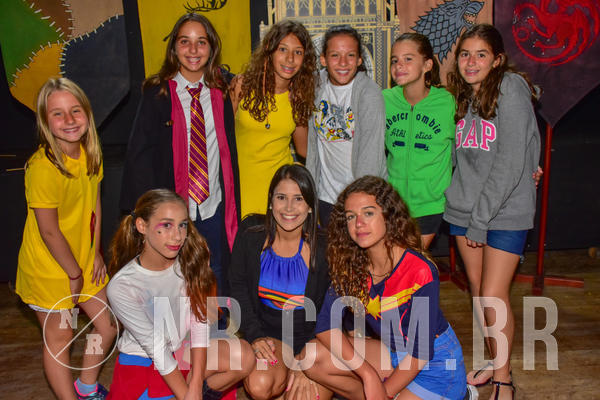 Buy your photos of the eventNR2 Kids e Teens - 21 a 27/01/19 on Fotop