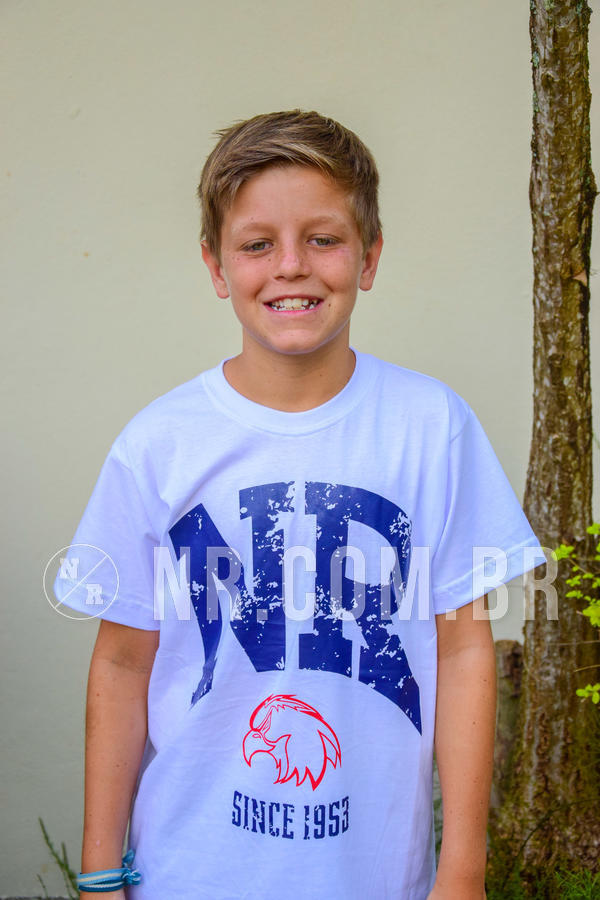 Buy your photos of the eventNR2 Kids e Teens - 21 a 27/01/19 on Fotop