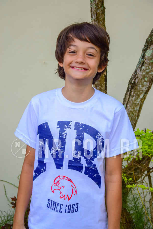 Buy your photos of the eventNR2 Kids e Teens - 21 a 27/01/19 on Fotop