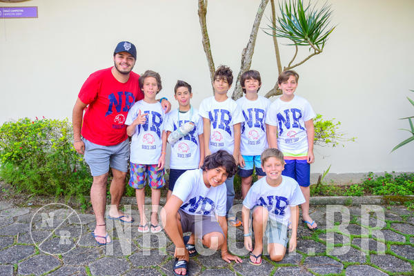 Buy your photos of the eventNR2 Kids e Teens - 21 a 27/01/19 on Fotop