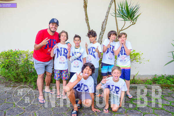 Buy your photos of the eventNR2 Kids e Teens - 21 a 27/01/19 on Fotop