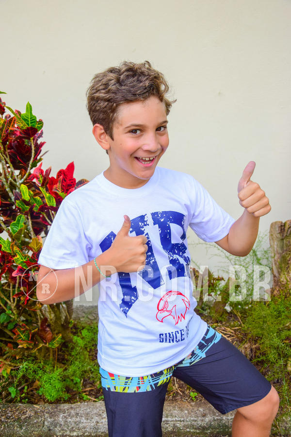 Buy your photos of the eventNR2 Kids e Teens - 21 a 27/01/19 on Fotop