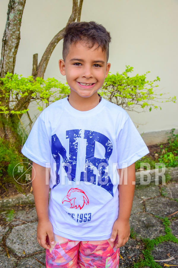 Buy your photos of the eventNR2 Kids e Teens - 21 a 27/01/19 on Fotop