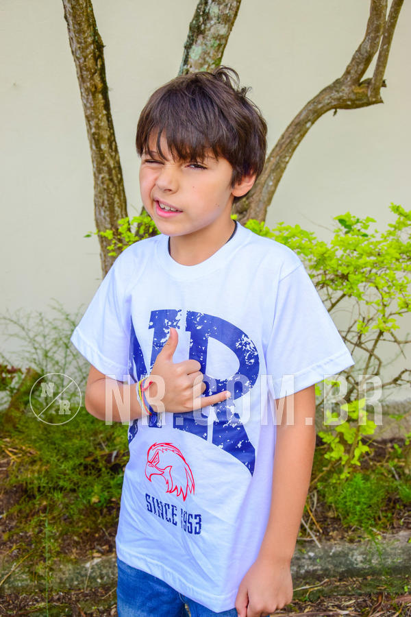 Buy your photos of the eventNR2 Kids e Teens - 21 a 27/01/19 on Fotop