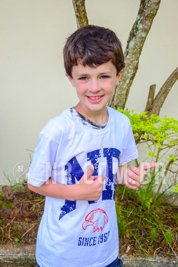 Buy your photos of the eventNR2 Kids e Teens - 21 a 27/01/19 on Fotop