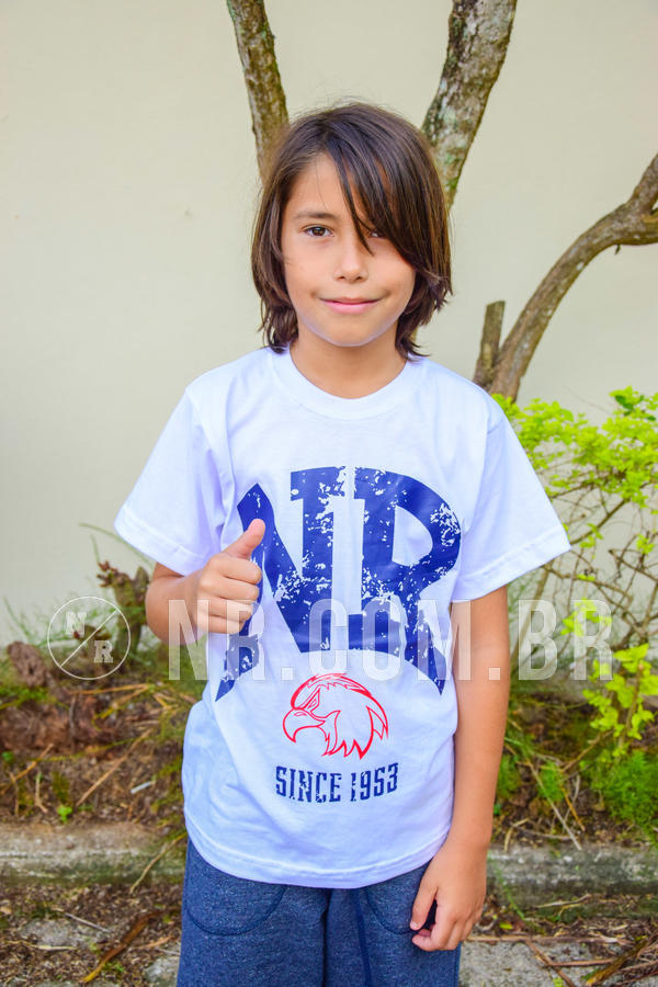 Buy your photos of the eventNR2 Kids e Teens - 21 a 27/01/19 on Fotop