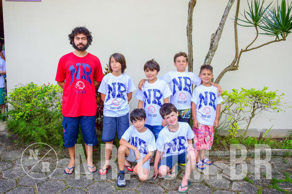 Buy your photos of the eventNR2 Kids e Teens - 21 a 27/01/19 on Fotop