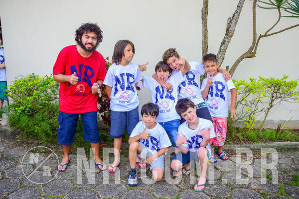 Buy your photos of the eventNR2 Kids e Teens - 21 a 27/01/19 on Fotop