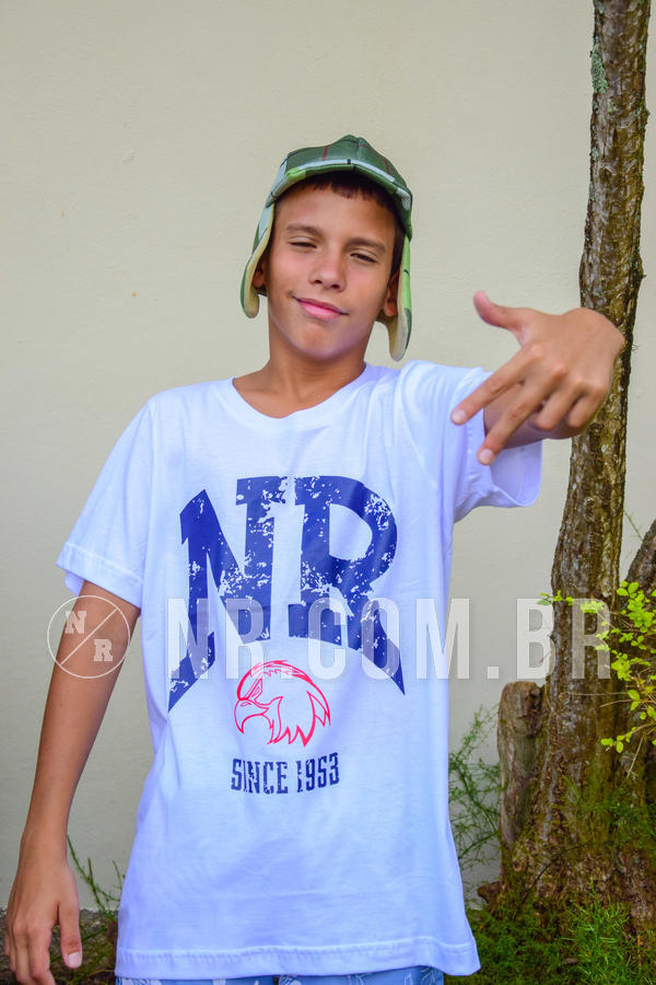 Buy your photos of the eventNR2 Kids e Teens - 21 a 27/01/19 on Fotop