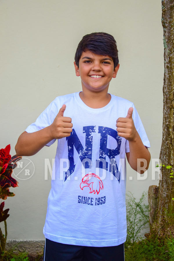 Buy your photos of the eventNR2 Kids e Teens - 21 a 27/01/19 on Fotop