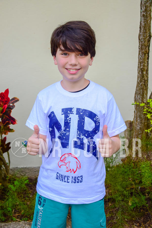 Buy your photos of the eventNR2 Kids e Teens - 21 a 27/01/19 on Fotop