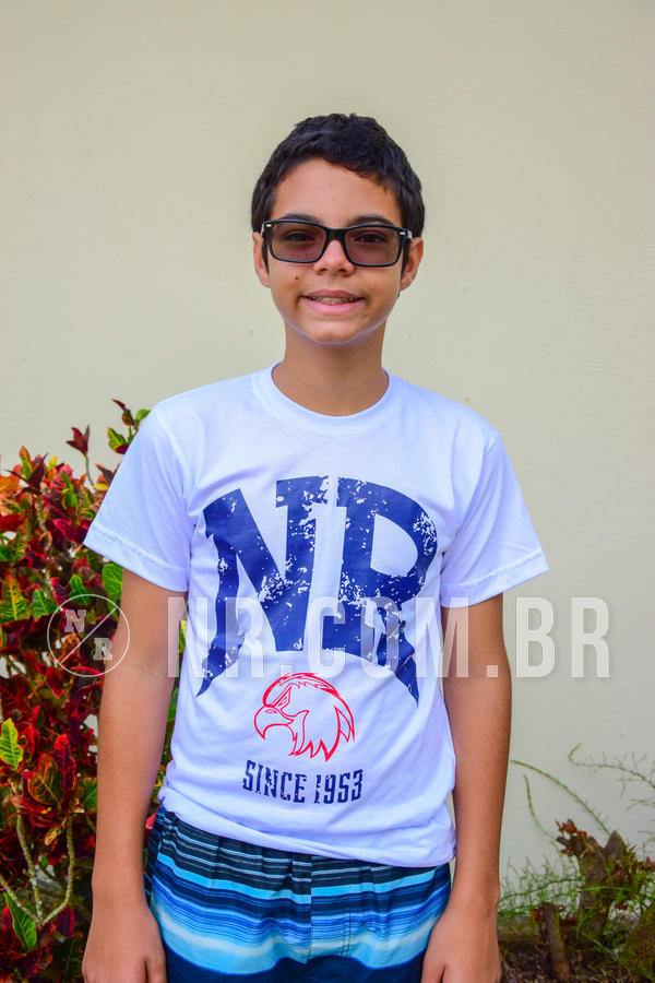 Buy your photos of the eventNR2 Kids e Teens - 21 a 27/01/19 on Fotop