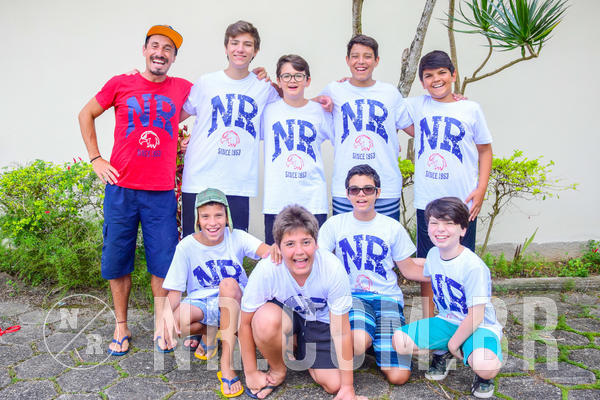 Buy your photos of the eventNR2 Kids e Teens - 21 a 27/01/19 on Fotop