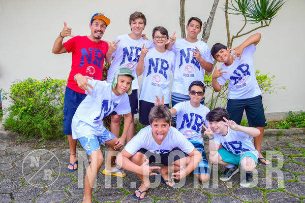 Buy your photos of the eventNR2 Kids e Teens - 21 a 27/01/19 on Fotop