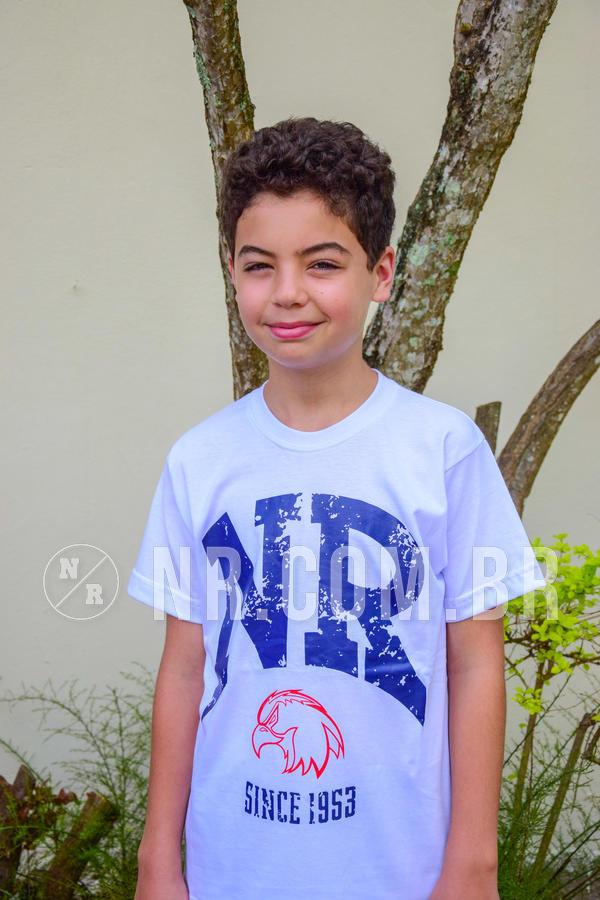 Buy your photos of the eventNR2 Kids e Teens - 21 a 27/01/19 on Fotop