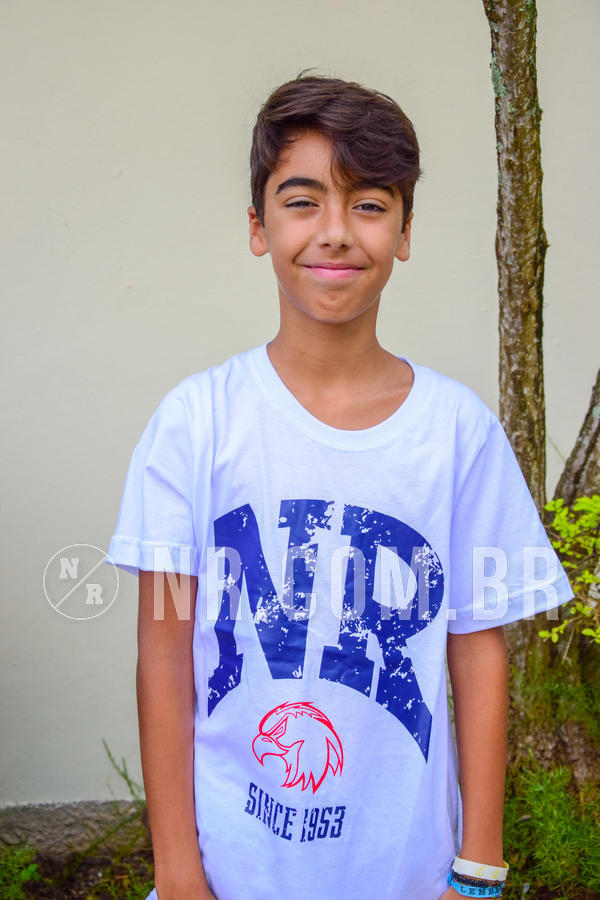 Buy your photos of the eventNR2 Kids e Teens - 21 a 27/01/19 on Fotop