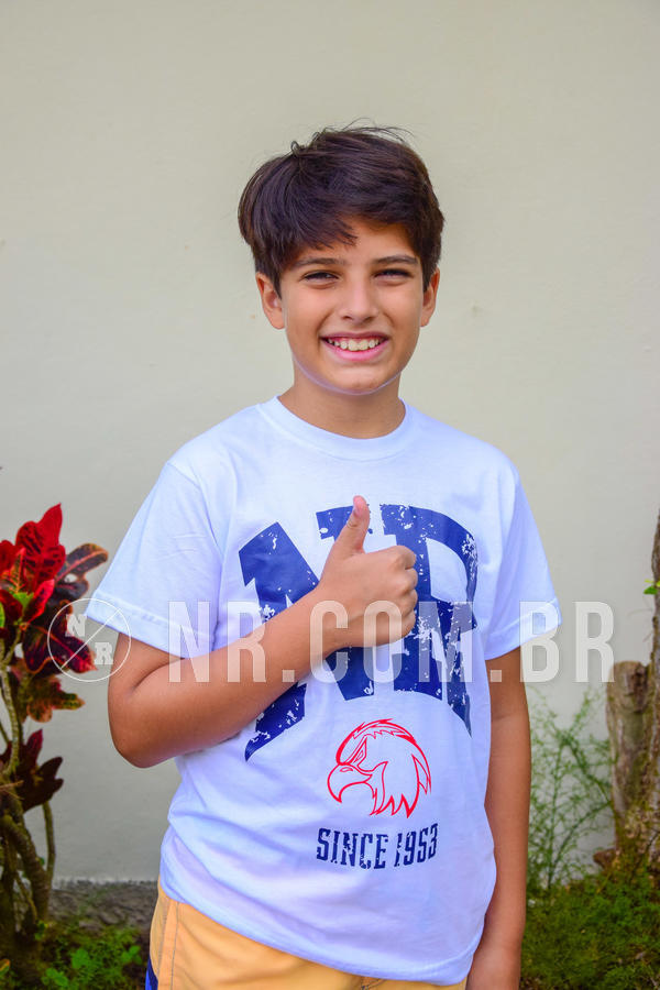 Buy your photos of the eventNR2 Kids e Teens - 21 a 27/01/19 on Fotop