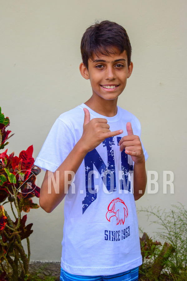 Buy your photos of the eventNR2 Kids e Teens - 21 a 27/01/19 on Fotop