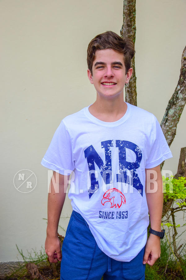 Buy your photos of the eventNR2 Kids e Teens - 21 a 27/01/19 on Fotop