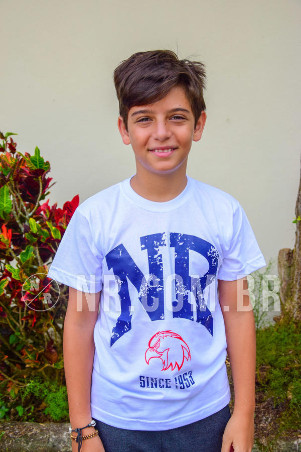 Buy your photos of the eventNR2 Kids e Teens - 21 a 27/01/19 on Fotop