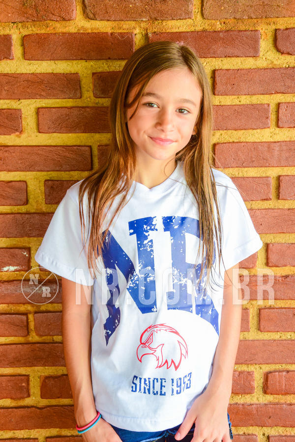 Buy your photos of the eventNR2 Kids e Teens - 21 a 27/01/19 on Fotop