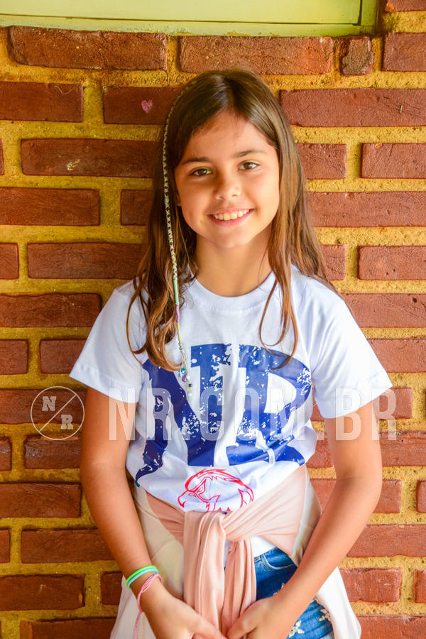 Buy your photos of the eventNR2 Kids e Teens - 21 a 27/01/19 on Fotop