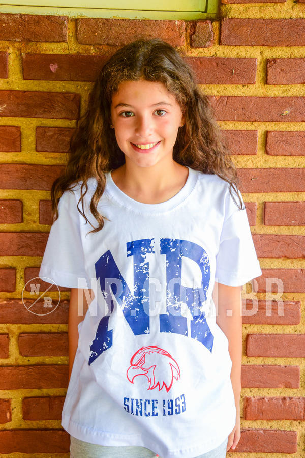 Buy your photos of the eventNR2 Kids e Teens - 21 a 27/01/19 on Fotop