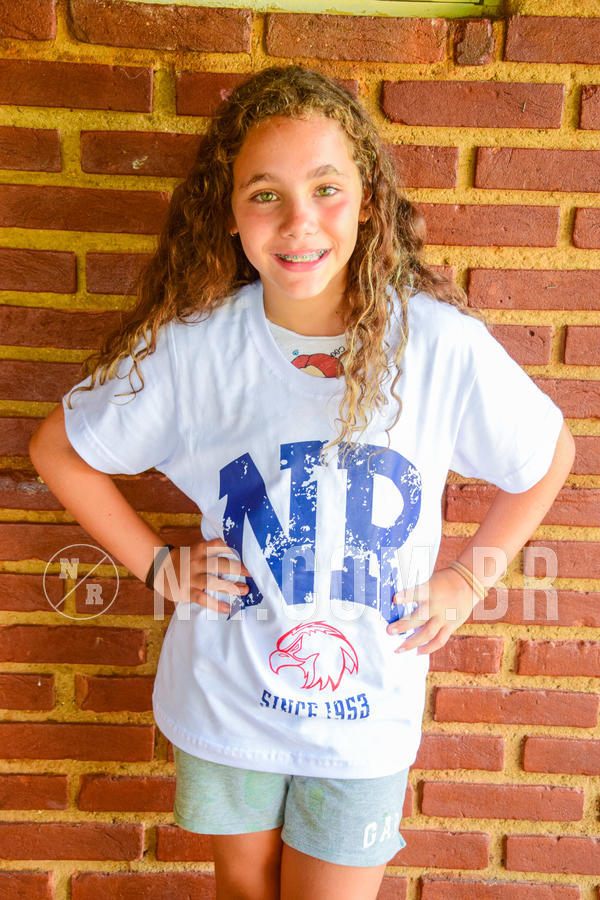 Buy your photos of the eventNR2 Kids e Teens - 21 a 27/01/19 on Fotop