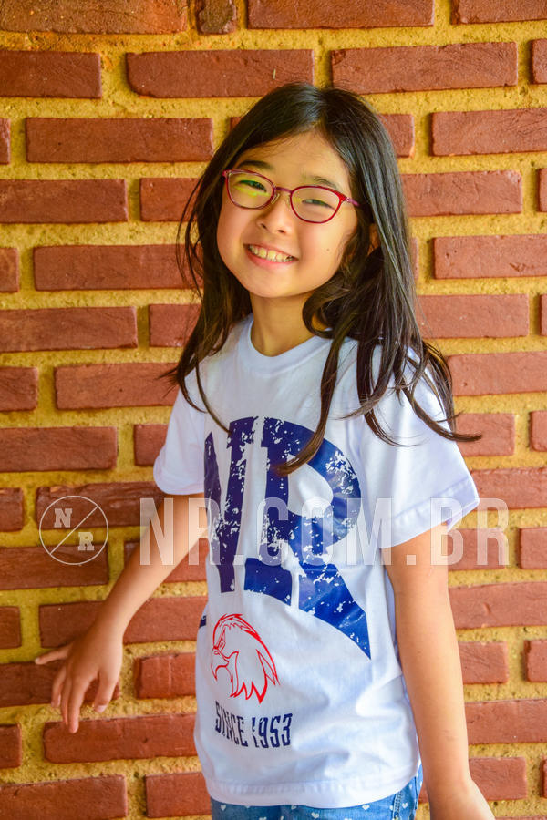 Buy your photos of the eventNR2 Kids e Teens - 21 a 27/01/19 on Fotop