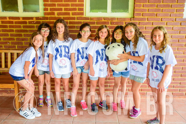 Buy your photos of the eventNR2 Kids e Teens - 21 a 27/01/19 on Fotop