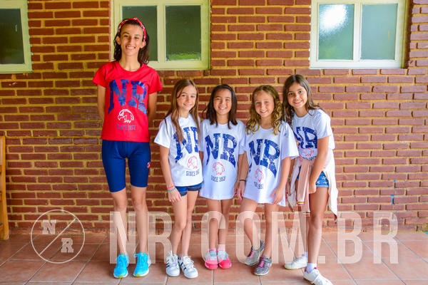 Buy your photos of the eventNR2 Kids e Teens - 21 a 27/01/19 on Fotop