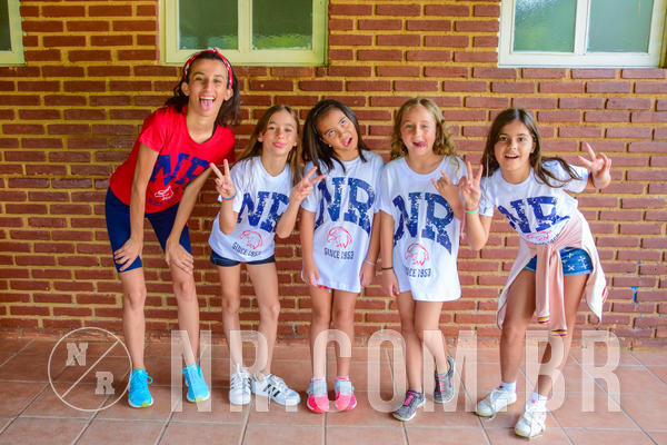 Buy your photos of the eventNR2 Kids e Teens - 21 a 27/01/19 on Fotop