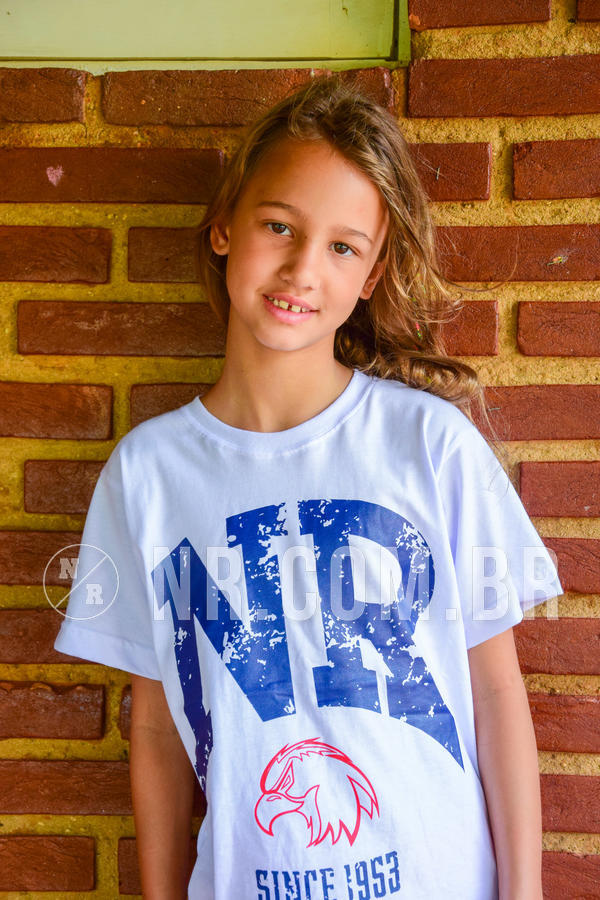 Buy your photos of the eventNR2 Kids e Teens - 21 a 27/01/19 on Fotop