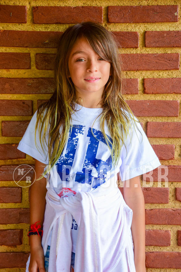 Buy your photos of the eventNR2 Kids e Teens - 21 a 27/01/19 on Fotop