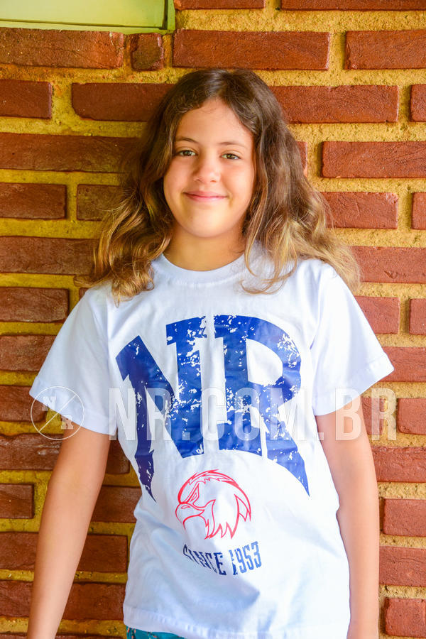 Buy your photos of the eventNR2 Kids e Teens - 21 a 27/01/19 on Fotop