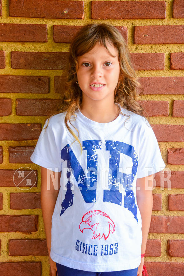 Buy your photos of the eventNR2 Kids e Teens - 21 a 27/01/19 on Fotop