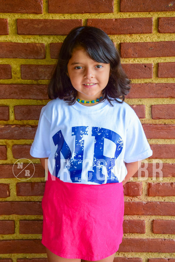 Buy your photos of the eventNR2 Kids e Teens - 21 a 27/01/19 on Fotop