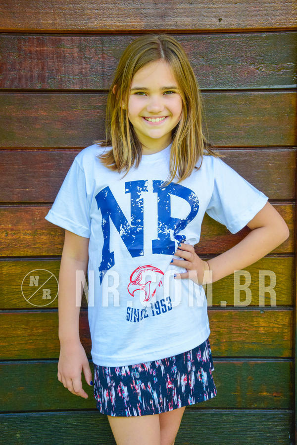 Buy your photos of the eventNR2 Kids e Teens - 21 a 27/01/19 on Fotop