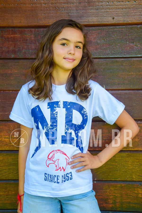 Buy your photos of the eventNR2 Kids e Teens - 21 a 27/01/19 on Fotop